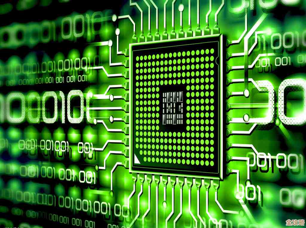 中华名刀大集合，菜刀数据库帮你快速找到心仪的中国菜刀资源