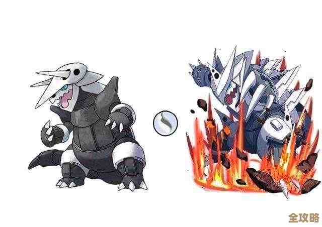 波士可多拉性格配招那些事儿:坑位、取舍和几种奇葩但好用的搭配 波士可多拉性格配招那些事儿:坑位、取舍和几种奇葩但好用的搭配