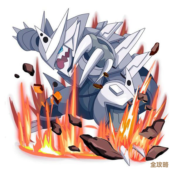 波士可多拉性格配招那些事儿:坑位、取舍和几种奇葩但好用的搭配 波士可多拉性格配招那些事儿:坑位、取舍和几种奇葩但好用的搭配