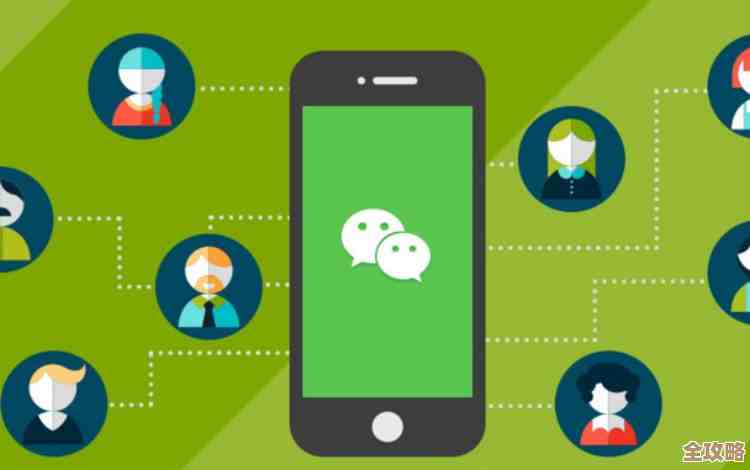 微信小程序要用啥数据库,怎么搭建才不乱七八糟的简单说下 微信小程序要用啥数据库,怎么搭建才不乱七八糟的简单说下