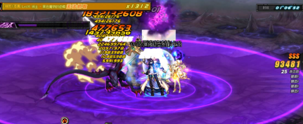 dnf里想碰一碰虚空boss.可我连在哪都不知道 dnf里想碰一碰虚空boss.可我连在哪都不知道