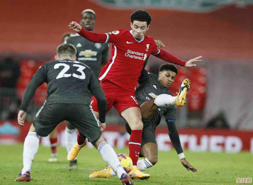 布鲁诺超凡技能全解析,教你登顶王者别只靠运气. 布鲁诺超凡技能全解析,教你登顶王者别只靠运气.