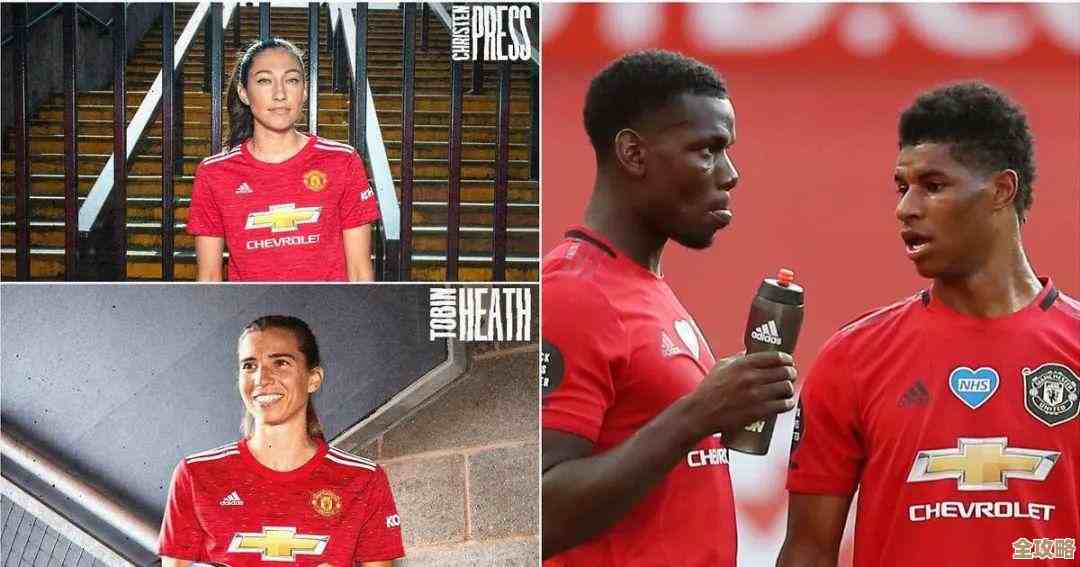 布鲁诺超凡技能全解析,教你登顶王者别只靠运气. 布鲁诺超凡技能全解析,教你登顶王者别只靠运气.