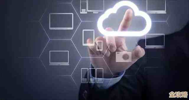 VMware高管说私有云才是中国云计算真正开始的地方，未来发展很关键