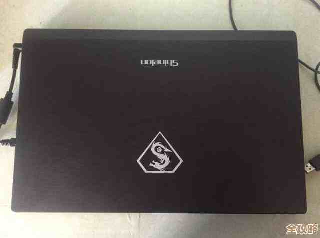 lol无边框卡顿又掉帧，别急先试试这些零碎设置和优化思路