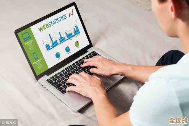 虚拟主机上数据库怎么连啊，简单说说连接的方法和步骤