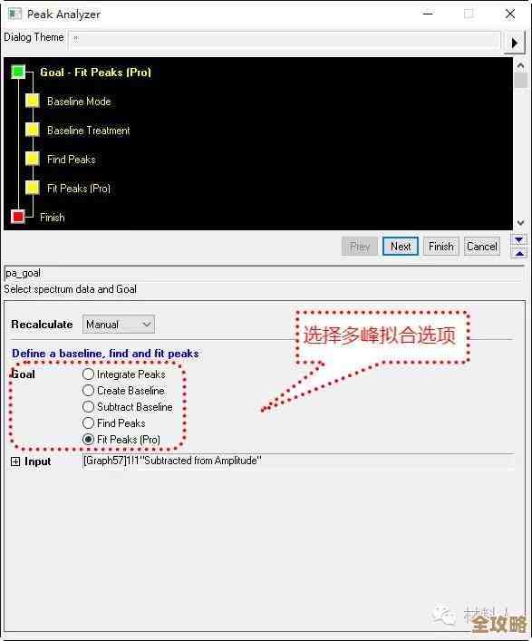 ORA-13539报错修改基线窗口大小失败，远程帮忙修复处理经验分享