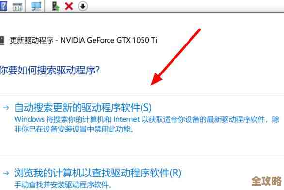 ORA-19627错误导致备份文件读不了，控制文件恢复卡住了，远程帮忙修复中