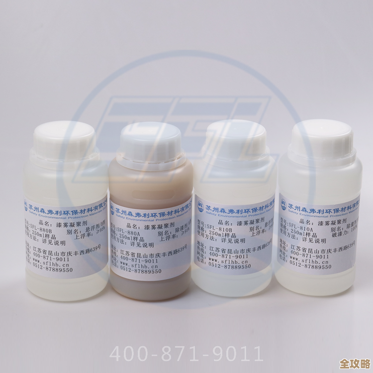 嗯，药剂工艺力比多在制药里到底起啥作用，常见问题都有哪些，能不能简单聊聊