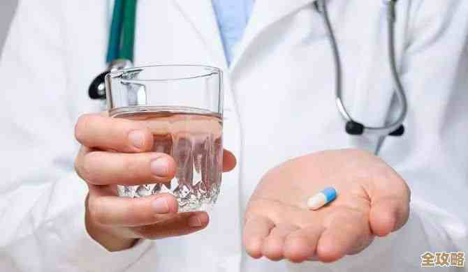 嗯，药剂工艺力比多在制药里到底起啥作用，常见问题都有哪些，能不能简单聊聊