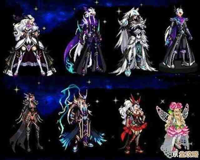 dnf五甲该选哪个外观啊,盯着屏幕挑花眼了 dnf五甲该选哪个外观啊,盯着屏幕挑花眼了