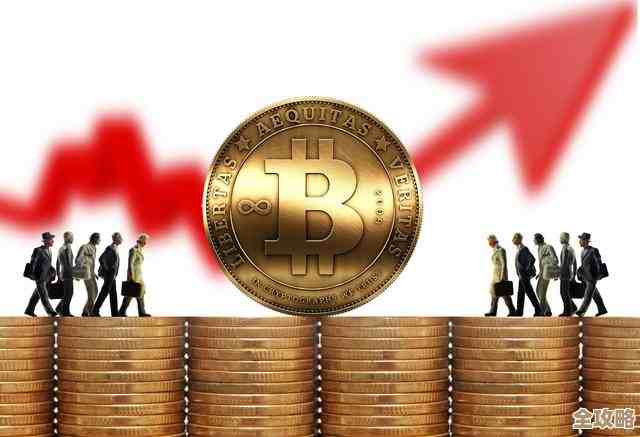 算算用VDI到底赚不赚钱，从七个角度来看看投资回报情况