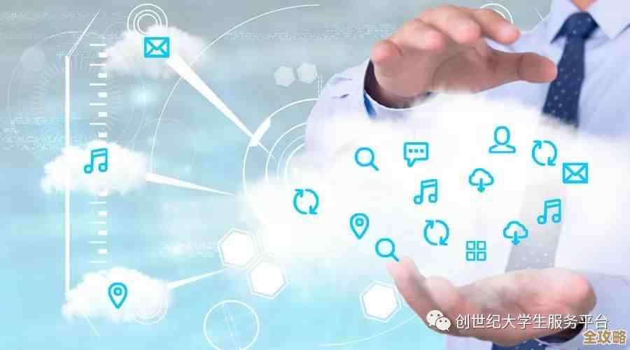 混合云和公有云到底哪个更适合未来的发展,还是说两者其实都没那么绝对? 混合云和公有云到底哪个更适合未来的发展,还是说两者其实都没那么绝对?