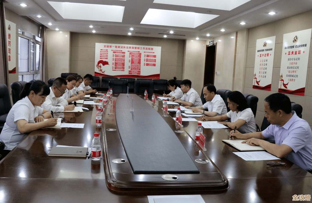 《光与夜之恋》幸运糖豆活动，怎么玩才不亏？我来说点经验…