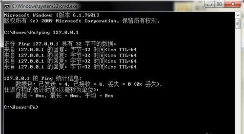 Oracle数据库那些从属进程到底是干嘛的，细说给你听