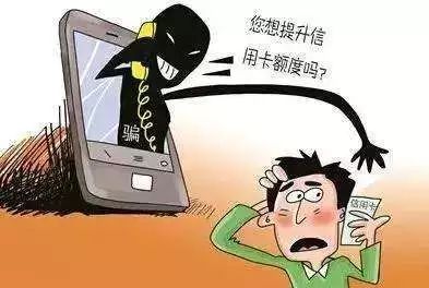 抖个腿子在东方明珠的卡点实战教学，躲怪捡道具那些小心思说给你听