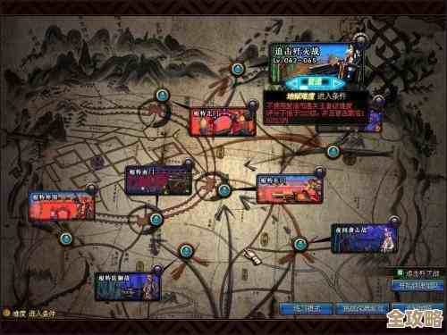 听说dnf王八刷怪的地图变了大佬们谁知道具体在哪片区域