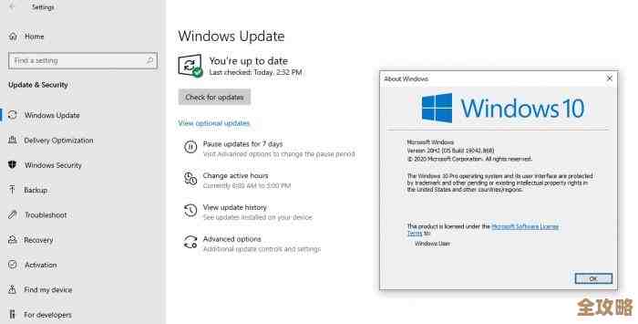 重要通知，数据库补丁出来了，赶紧去下载装上别落下了