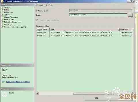 php怎么把excel数据导入数据库，步骤和注意点分享给你看看
