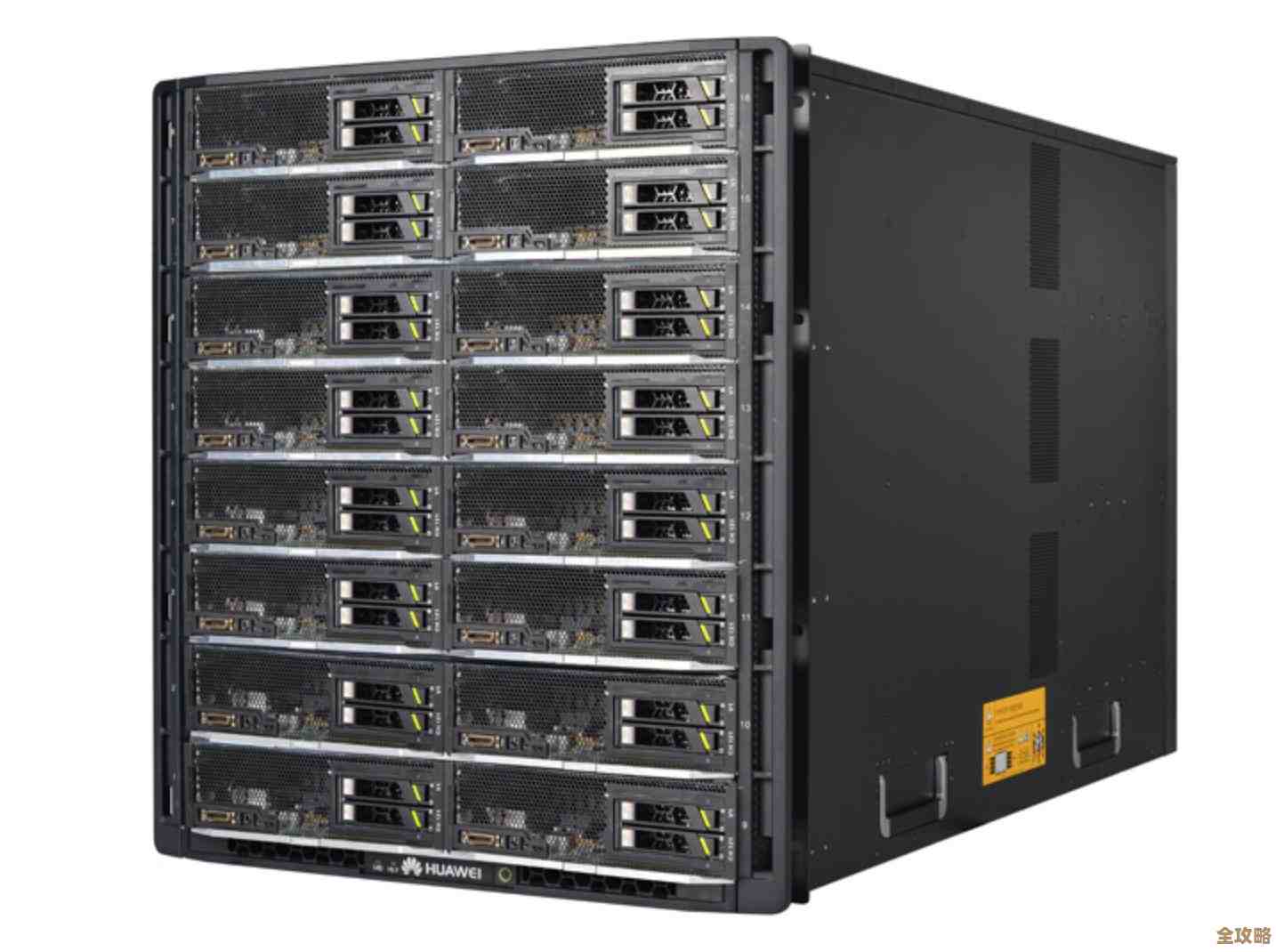 Oracle数据库里时间比大小那些不太明显但挺实用的小窍门分享