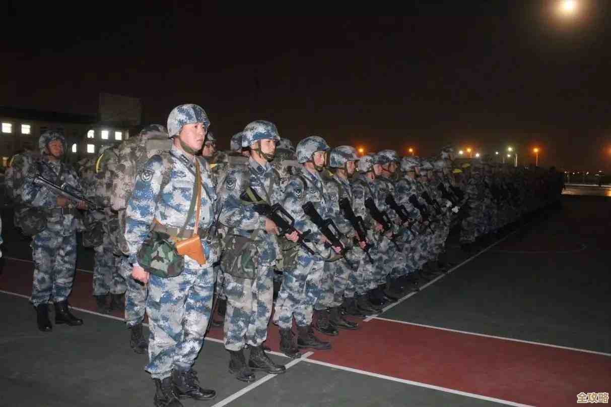 战争雷霆中国空军哪个好,菜鸟想上手还是老玩家练机型更合适咋办 战争雷霆中国空军哪个好,菜鸟想上手还是老玩家练机型更合适咋办