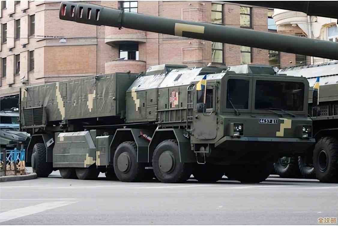 战争雷霆中国空军哪个好,菜鸟想上手还是老玩家练机型更合适咋办 战争雷霆中国空军哪个好,菜鸟想上手还是老玩家练机型更合适咋办