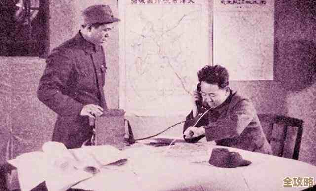 战争雷霆中国空军哪个好,菜鸟想上手还是老玩家练机型更合适咋办 战争雷霆中国空军哪个好,菜鸟想上手还是老玩家练机型更合适咋办