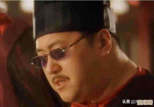 我功夫特牛隐藏招式等级问题，组合技能会升级吗.