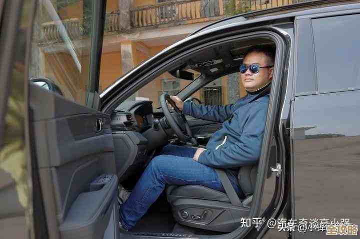 okok查看历史体重记录到底在哪翻，点来点去有点懵