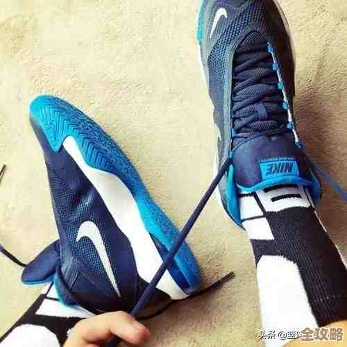 okok查看历史体重记录到底在哪翻，点来点去有点懵