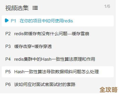 Redis那些基础东西,先弄明白它到底是啥和怎么用 Redis那些基础东西,先弄明白它到底是啥和怎么用