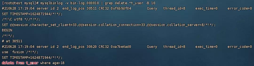 SQLServer日志满了，写不了检查点，数据库卡住了得赶紧截断日志或者扩容，不然出大问题