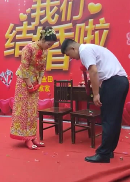 接引台那些隐藏套路和小技巧，玩着玩着就上手了，嗯