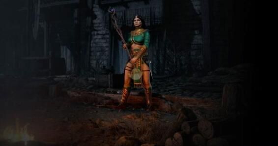 《寂静岭2重制版》快速通关谜题密码汇总,少走弯路的那些答案 《寂静岭2重制版》快速通关谜题密码汇总,少走弯路的那些答案