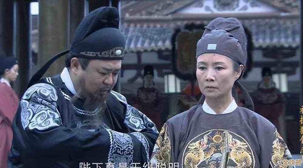 那些年我们没玩完的觉醒系列解谜，想推理就立刻冲