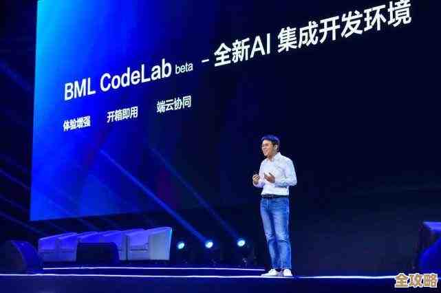 那些在云计算里特别吃香的编程语言你知道几个？