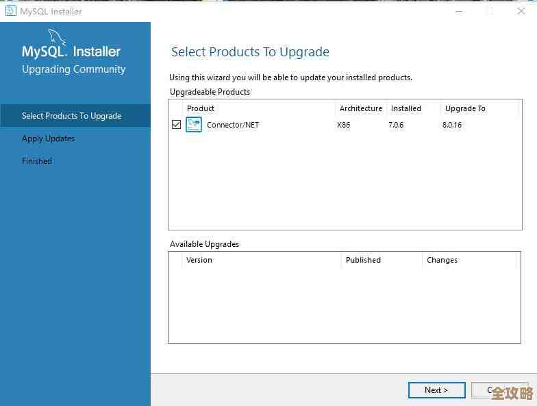 MySQL报错MY-012147和ER_IB_MSG_322问题分析及远程快速修复方案