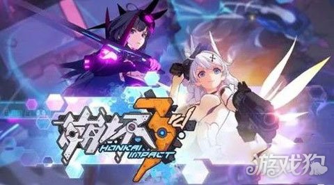 记忆主追击队阵容乱配容易翻车？崩坏：星穹铁道实战省心搭法