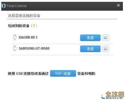 ORA-27211报错怎么破?媒体管理库加载失败远程修复思路分享 ORA-27211报错怎么破?媒体管理库加载失败远程修复思路分享
