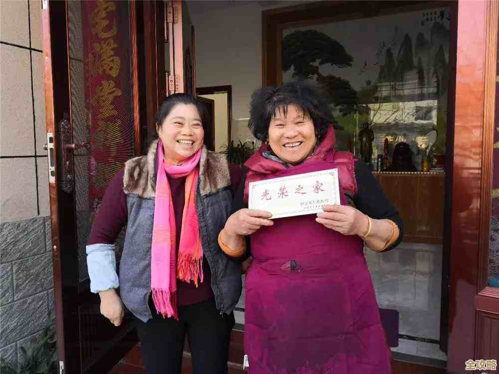 无限暖暖搭配师名片这样定制，灵感没想到也能出彩