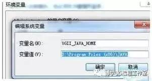 Java里数据库查询结果里换行符怎么弄才对啊，换行显示总是不太顺畅怎么办
