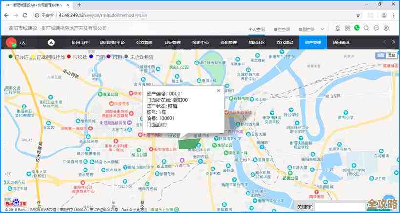 想搞定云标记策略其实没那么难,跟着这几个步骤慢慢来就行了 想搞定云标记策略其实没那么难,跟着这几个步骤慢慢来就行了