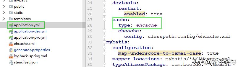 Redis作者聊聊开源那些事儿，顺带说说怎么能赚钱，感觉挺复杂的