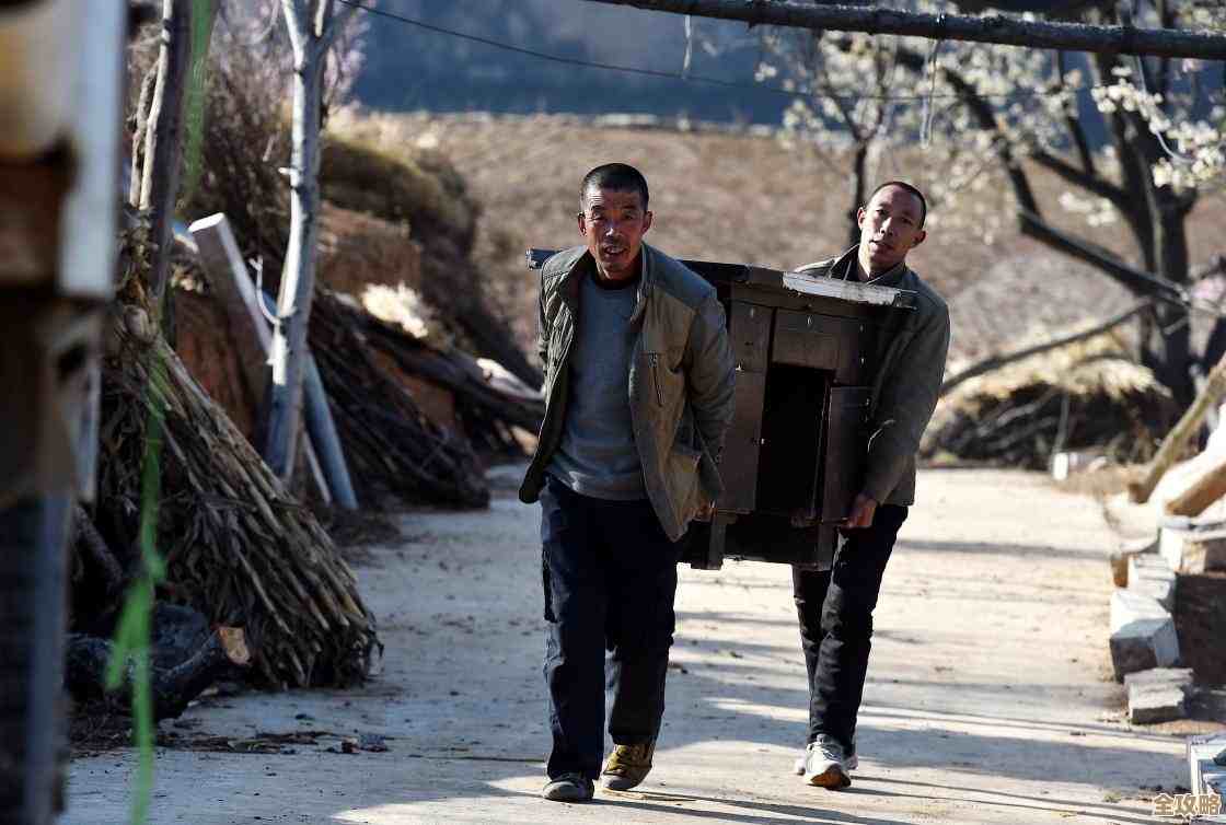 云上搬家其实就是给业务插上翅膀，数字化转型的开头还得靠它