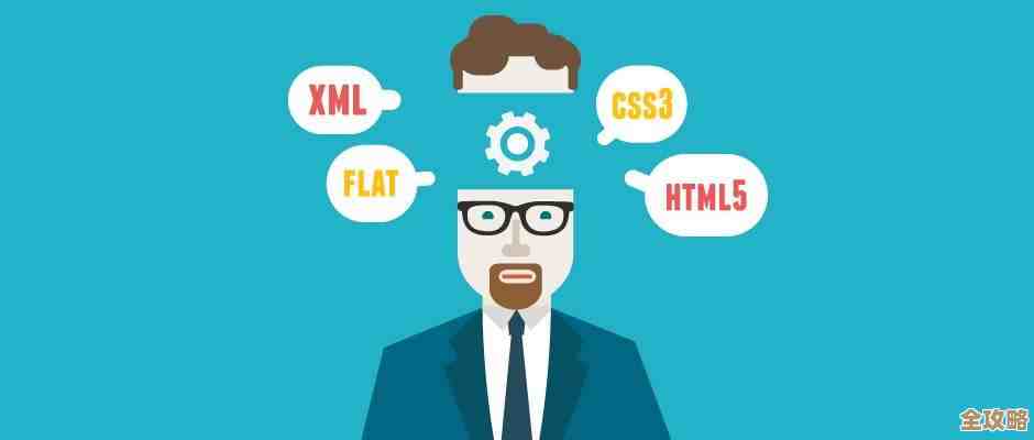 微服务其实就是那种不停重复做好一件小事，别想太多复杂的东西