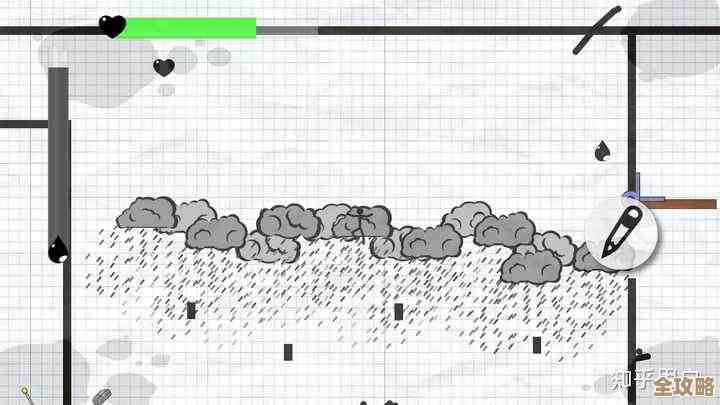 火柴游戏里哪些真值得下?可玩性高的那几款我来唠 火柴游戏里哪些真值得下?可玩性高的那几款我来唠