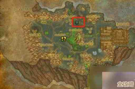 想开毒蛇神殿那扇门吗,副本流程、钥匙位置和小技巧随手记 想开毒蛇神殿那扇门吗,副本流程、钥匙位置和小技巧随手记