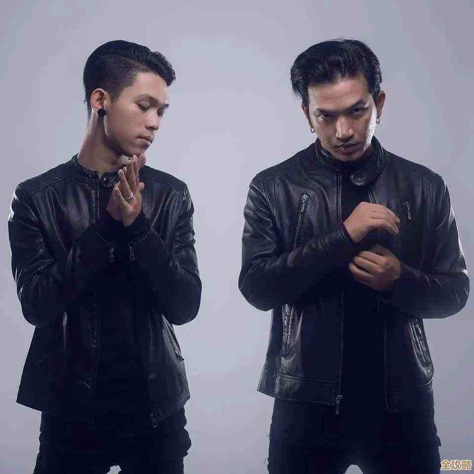 云计算热度慢慢退去，大家开始看到它真正能带来的价值和问题