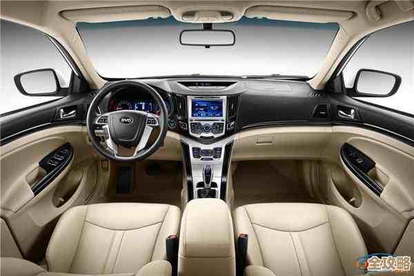 云计算热度慢慢退去，大家开始看到它真正能带来的价值和问题