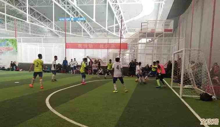 SAP用科技帮新疆孩子踢足球，梦想一步步靠近了